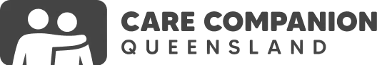 CCQ